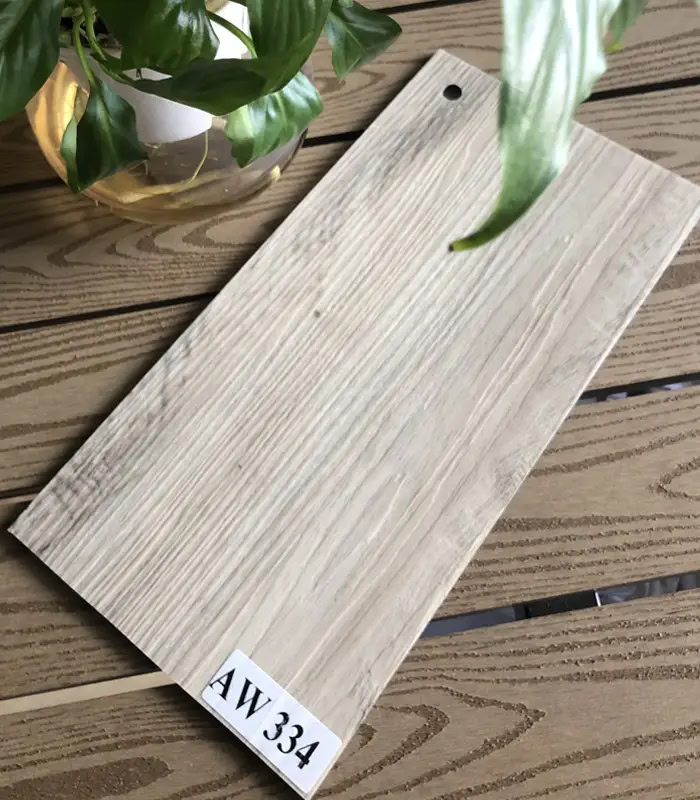 Arize AW334 Vinyl Flooring