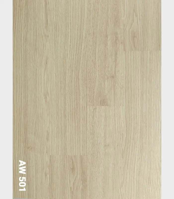 Arize AW501 Vinyl Flooring