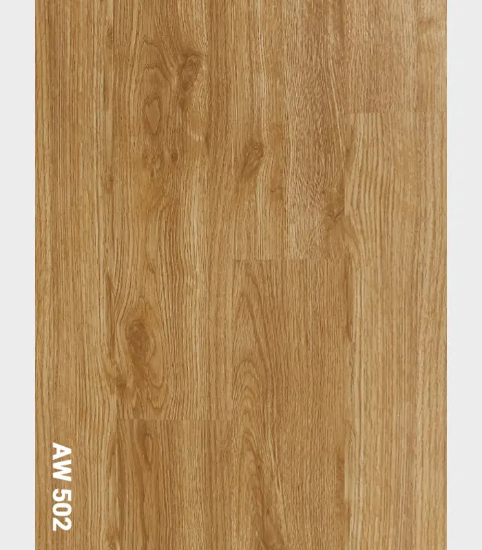 Arize AW502 Vinyl Flooring