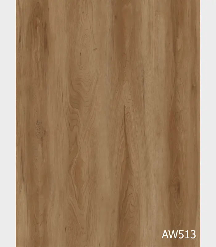 Arize AW513 Vinyl Flooring