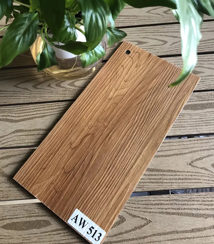 Arize AW513 Vinyl Flooring