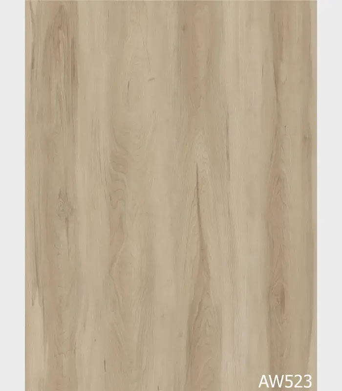 Arize AW523 Vinyl Flooring