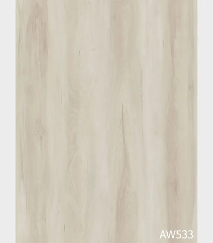 Arize AW533 Vinyl Flooring