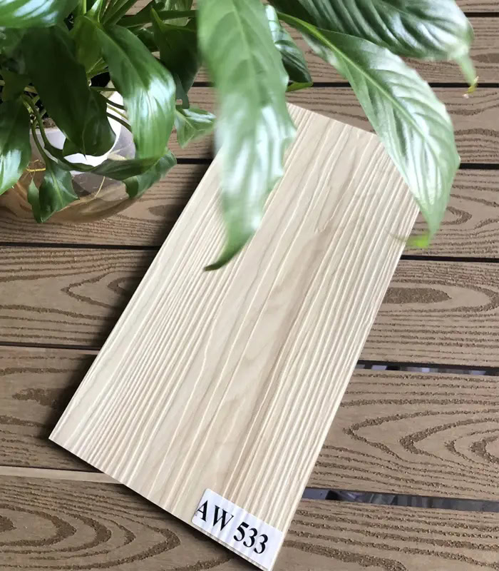 Arize AW533 Vinyl Flooring