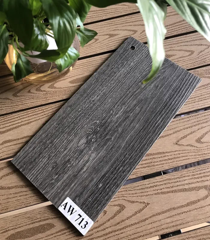 Arize AW713 Vinyl Flooring