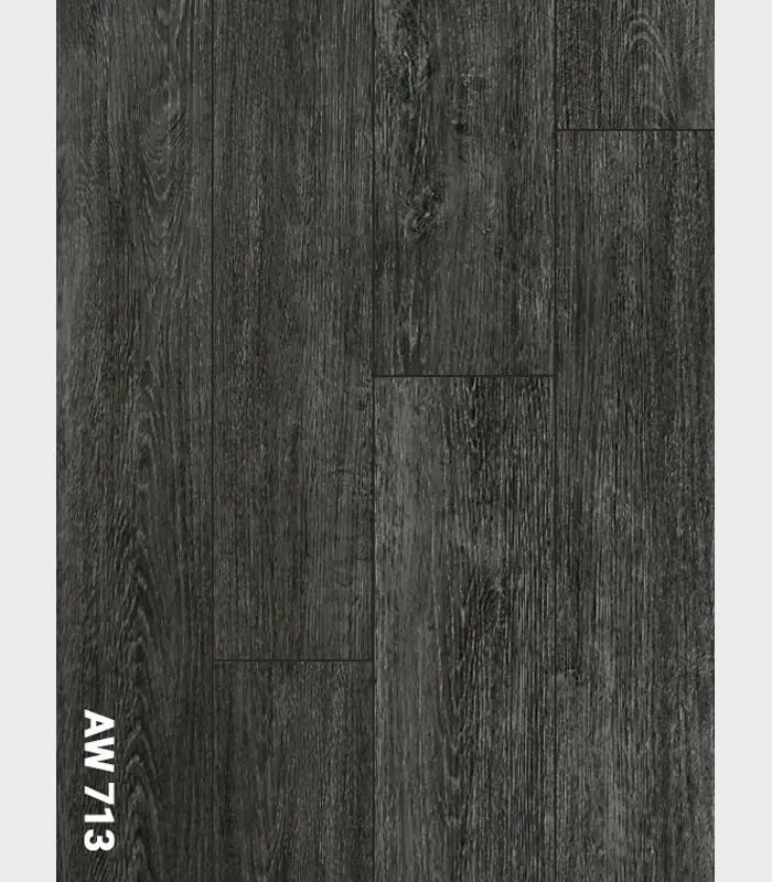 Arize AW713 Vinyl Flooring