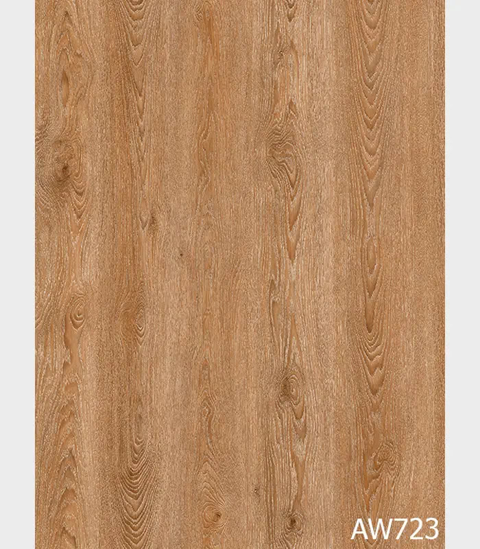 Arize AW723 Vinyl Flooring
