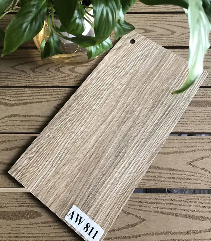 Arize AW811 Vinyl Flooring