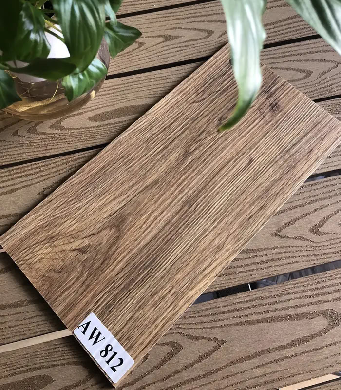 Arize AW812 Vinyl Flooring