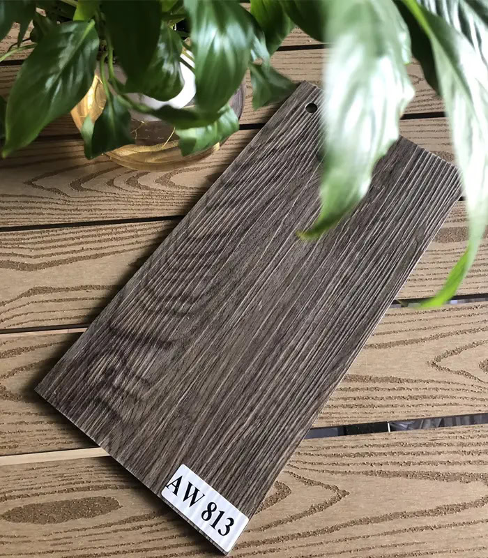 Arize AW813 Vinyl Flooring
