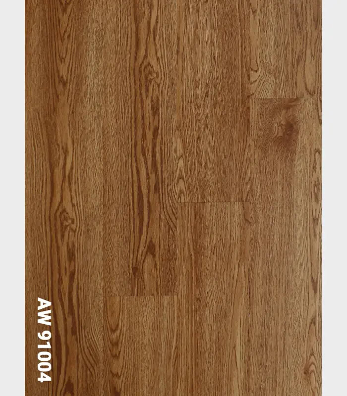 Arize AW91004 Vinyl Flooring