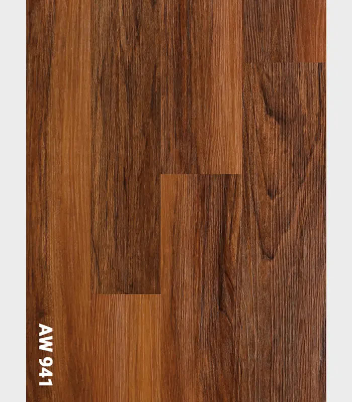 Arize AW941 Vinyl Flooring