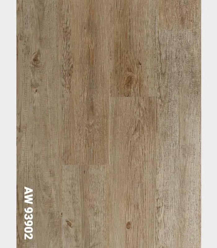 Arize AW93902 Vinyl Flooring