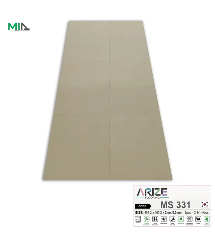 San-nhua-arize-ms331-hinh-2-2.jpg