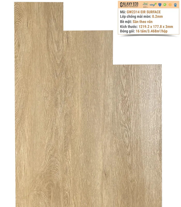 Galaxy Eco GW2314 vinyl flooring 700x800 (1).jpg