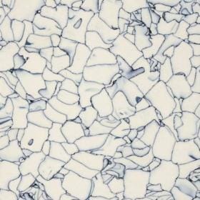 LG Hausys CSD6001 Static Dissipative Vinyl Flooring