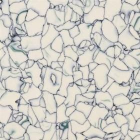 LG Hausys CSD6002 Static Dissipative Vinyl Flooring