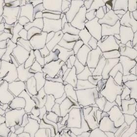 LG Hausys CSD6003 Static Dissipative Vinyl Flooring