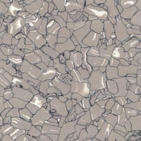 LG Hausys CSD6005 Anti-static Vinyl Flooring