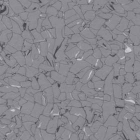 LG Hausys CSD6061 Static Dissipative Vinyl Flooring