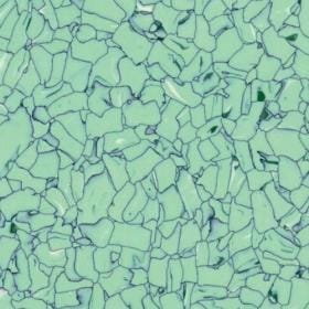 LG Hausys CSD6081 Anti-static Vinyl Flooring