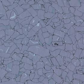 LG Hausys CSD6091 Static Dissipative Vinyl Flooring