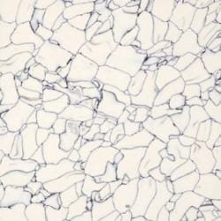 LG Hausys CSD6101 Static Dissipative Vinyl Flooring