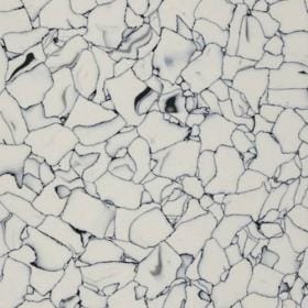 LG Hausys CSD6111 Anti-static Vinyl Flooring