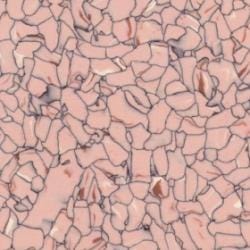 LG Hausys CSD6131 Static Dissipative Vinyl Flooring