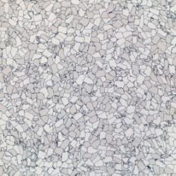 LG Hausys CSD6200 Anti-static Vinyl Flooring
