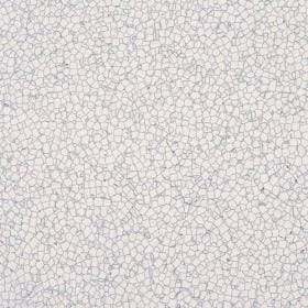 LG Hausys CSD6201 Anti-static Vinyl Flooring
