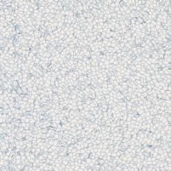 LG Hausys CSD6202 Anti-static Vinyl Flooring