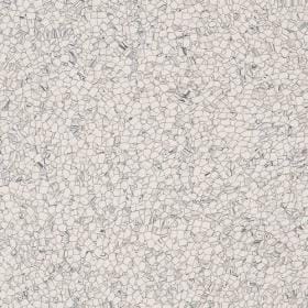 LG Hausys CSD6203 Anti-static Vinyl Flooring
