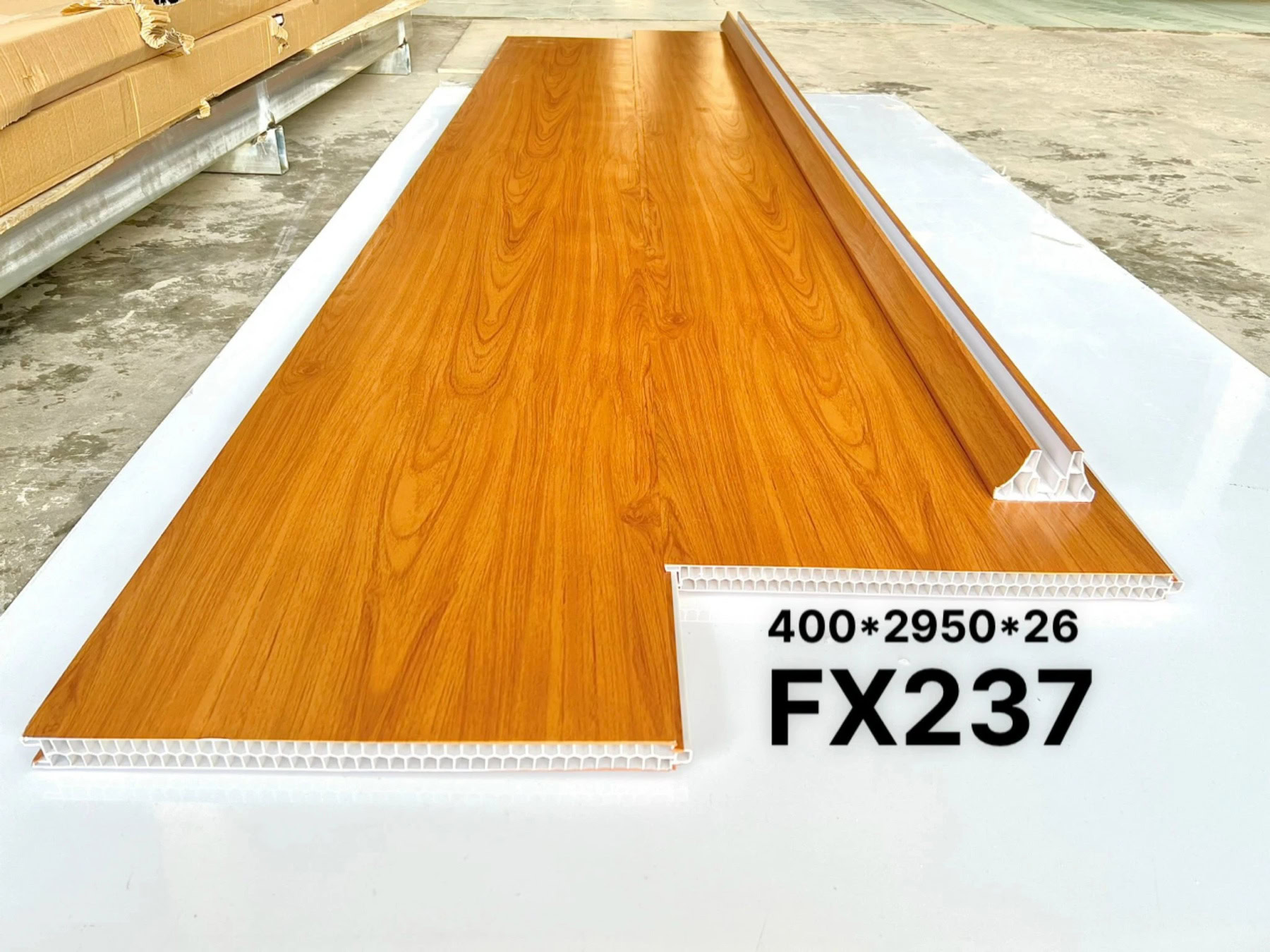 Galaxy Wall FX237 Room Divider Panel