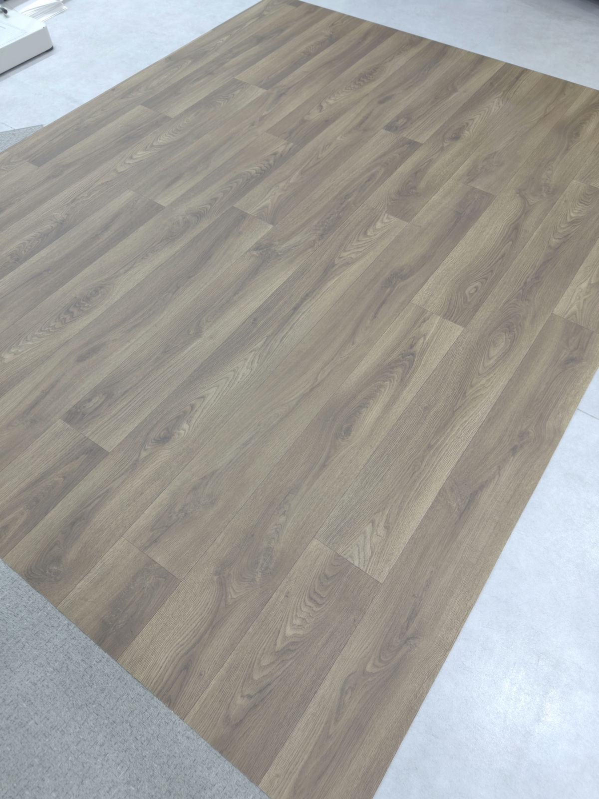 IVC Floor Giulia 549 Residential Vinyl Flooring