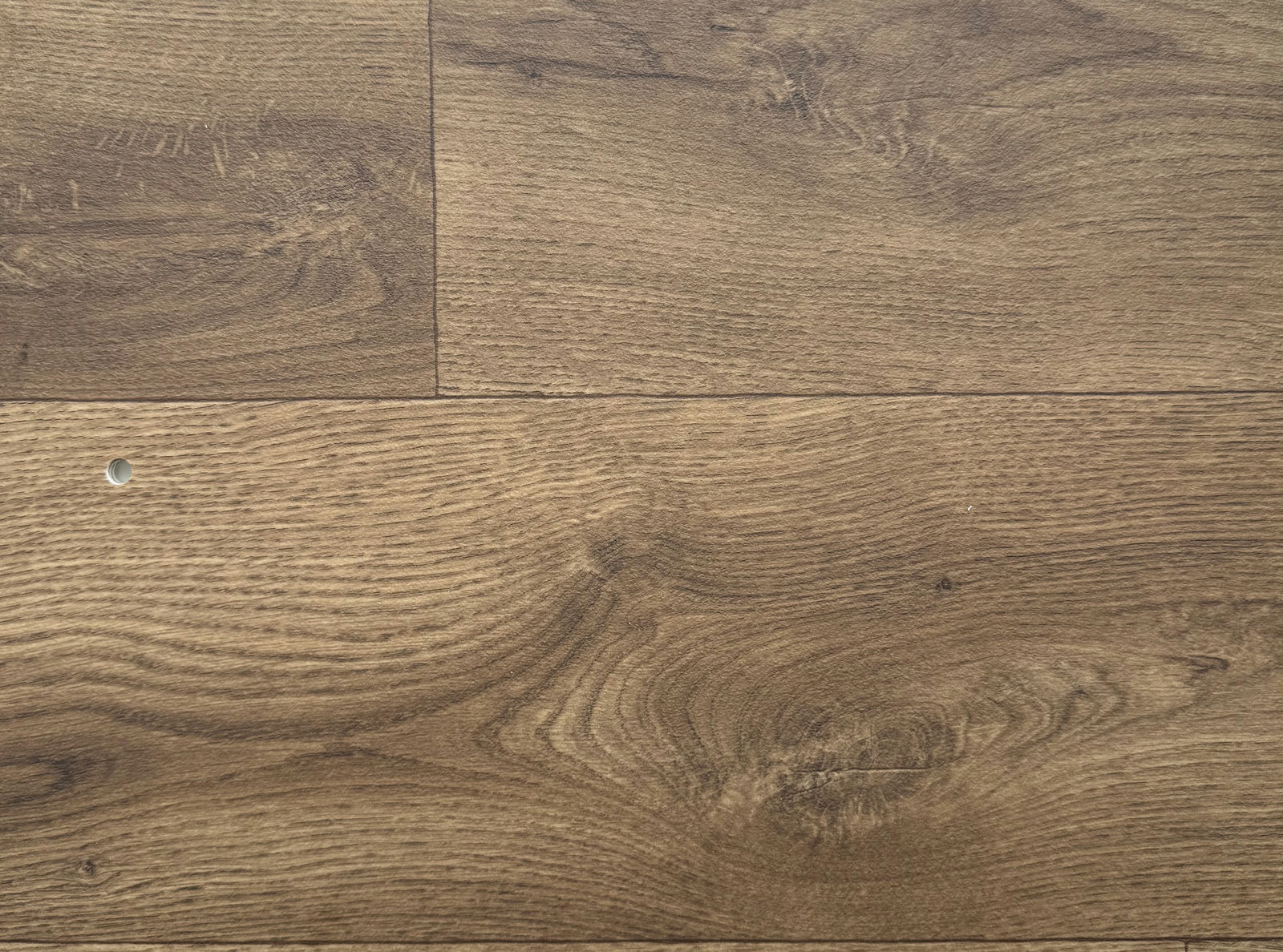 IVC Floor Giulia 549 Residential Vinyl Flooring