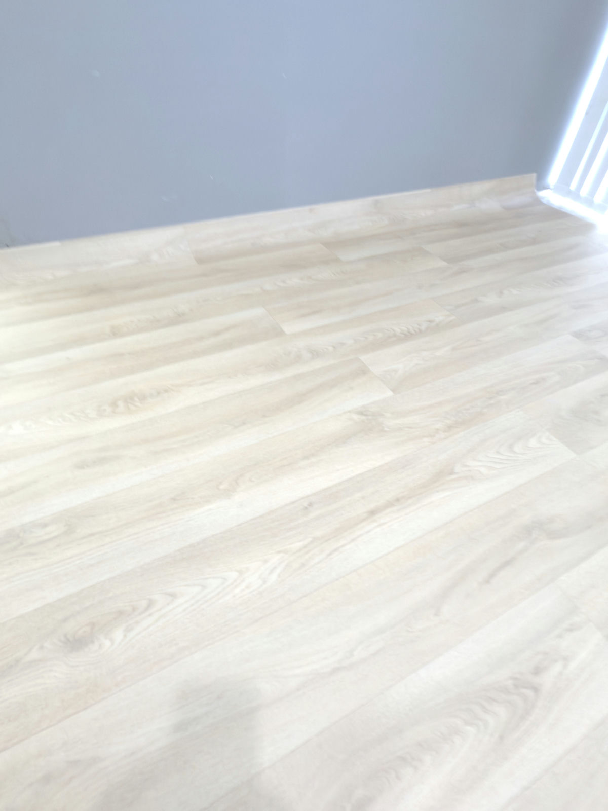IVC Floor Giulia 564 Residential Vinyl Flooring