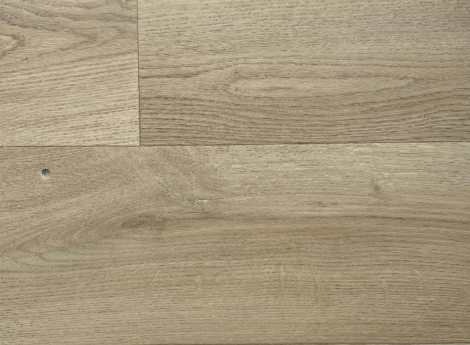 IVC Floor Giulia 564 Residential Vinyl Flooring
