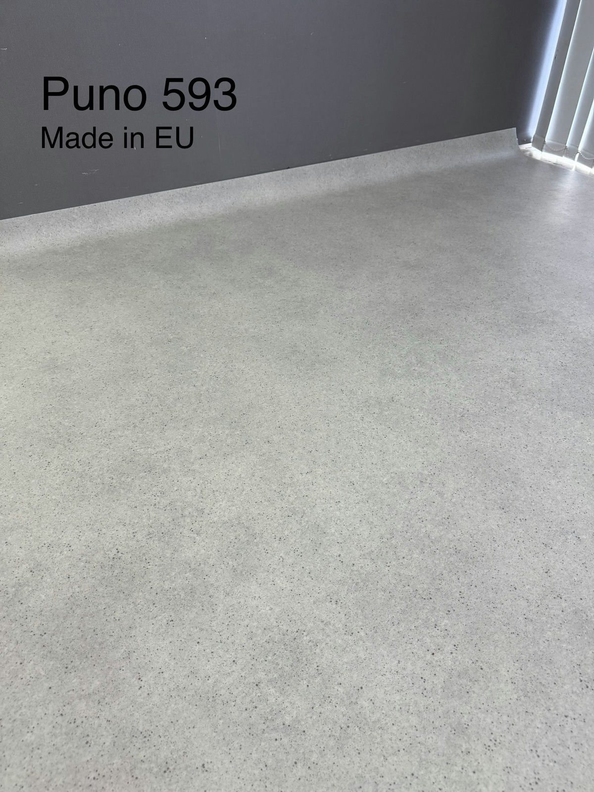 IVC Floor Puno 593 Residential Vinyl Flooring