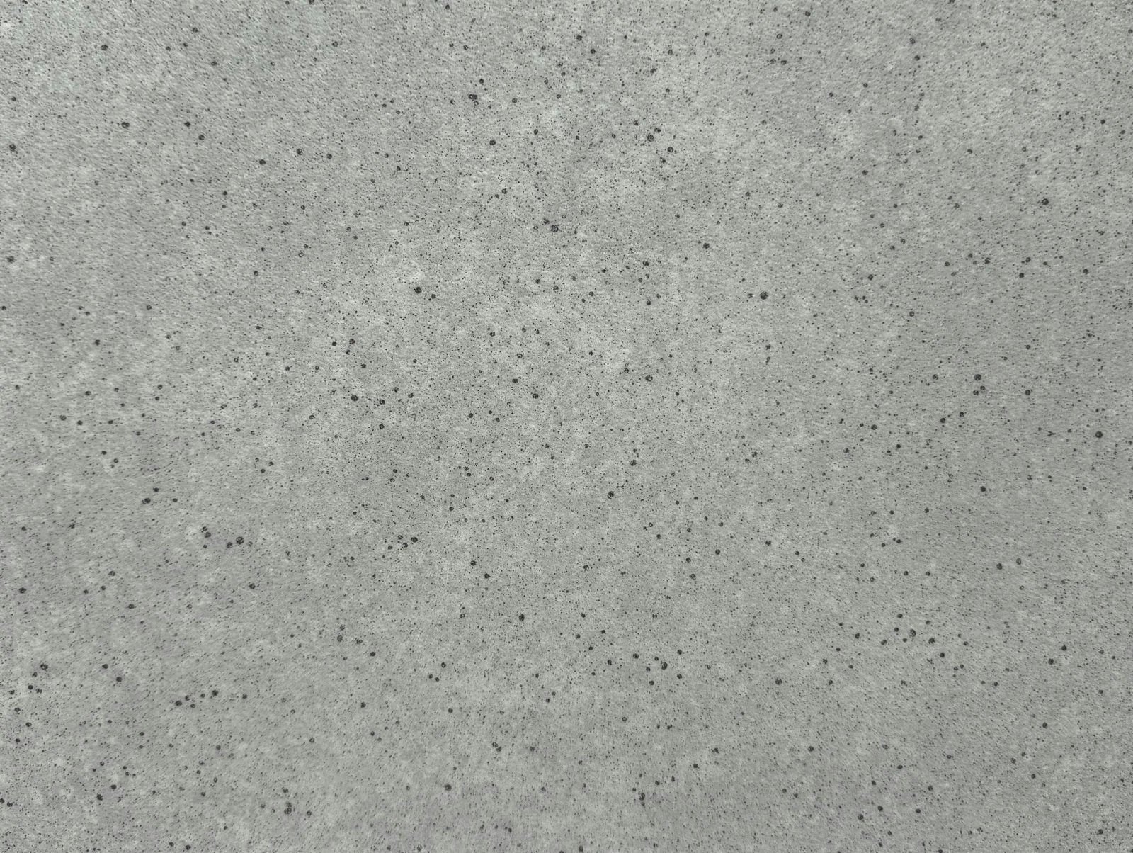 IVC Floor Puno 593 Residential Vinyl Flooring
