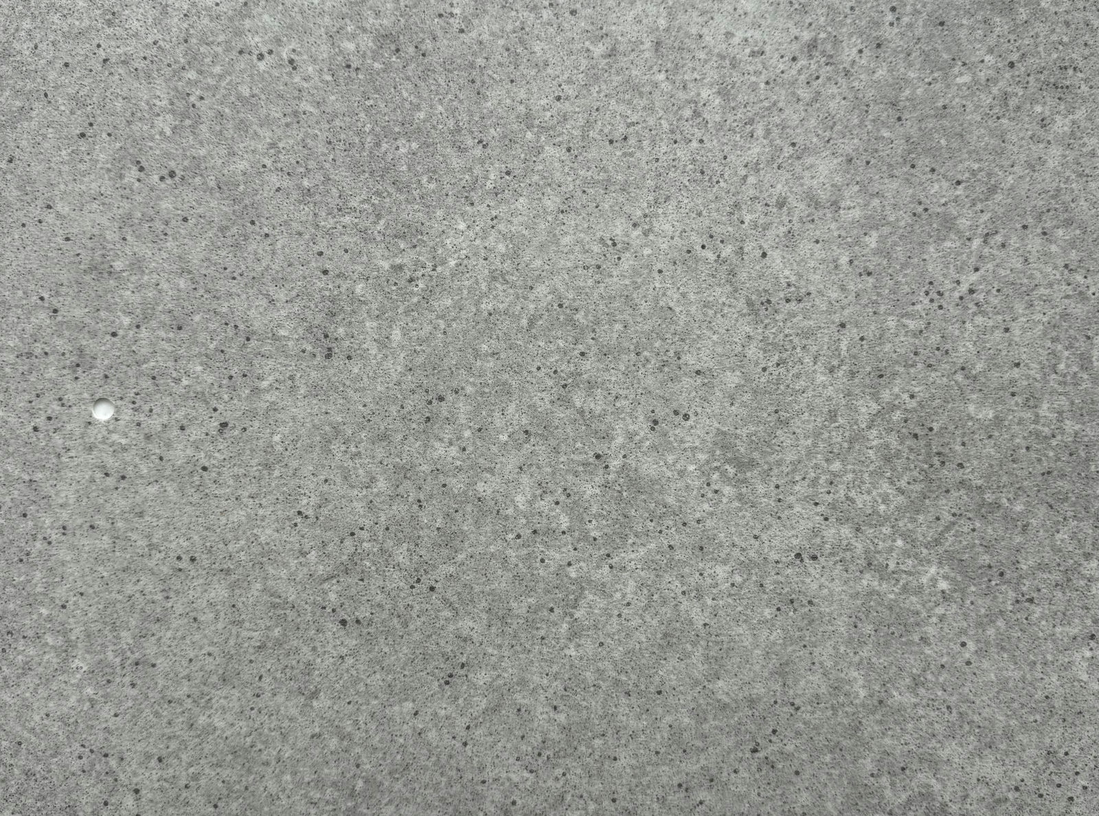 IVC Floor Puno 595 Residential Vinyl Flooring