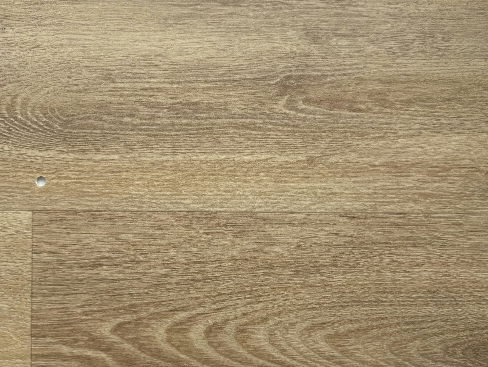 IVC Floor Zamora 556 Residential Vinyl Flooring