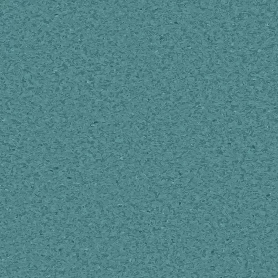 Tarkett iQ Granit Antibacterial Vinyl Flooring