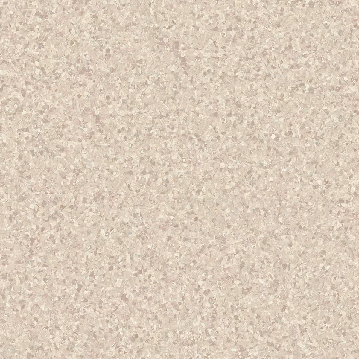Tarkett iQ Granit SD Antibacterial Vinyl Flooring