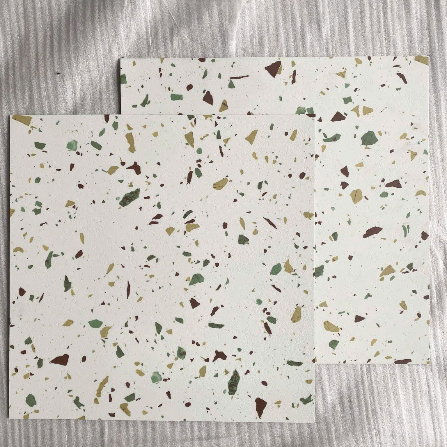 IBTFLOR IC 8007 Vinyl Flooring