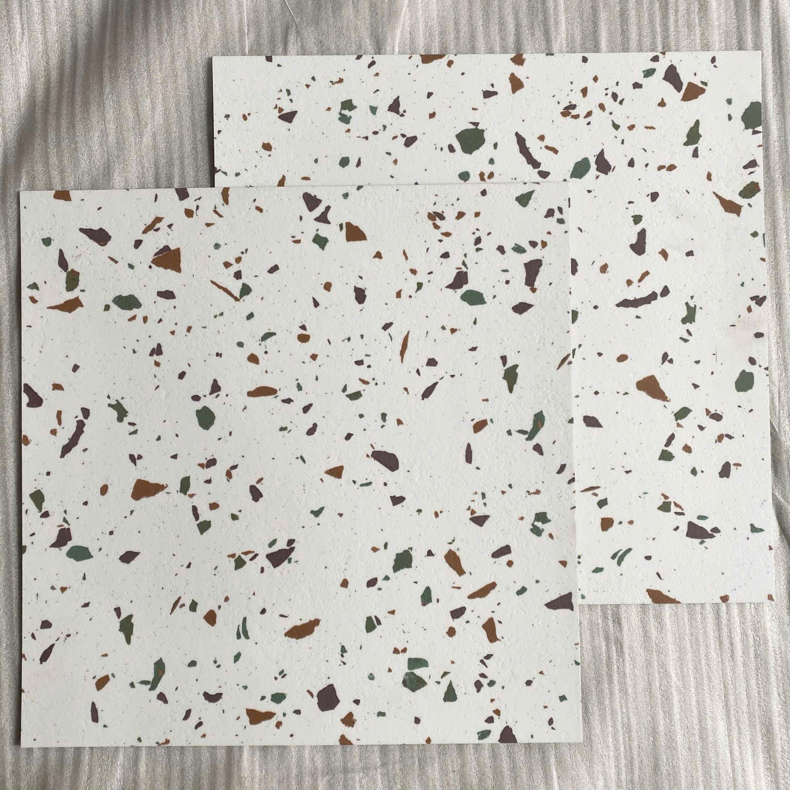 IBTFLOR IC 8008 Vinyl Flooring Ic 8008 H2