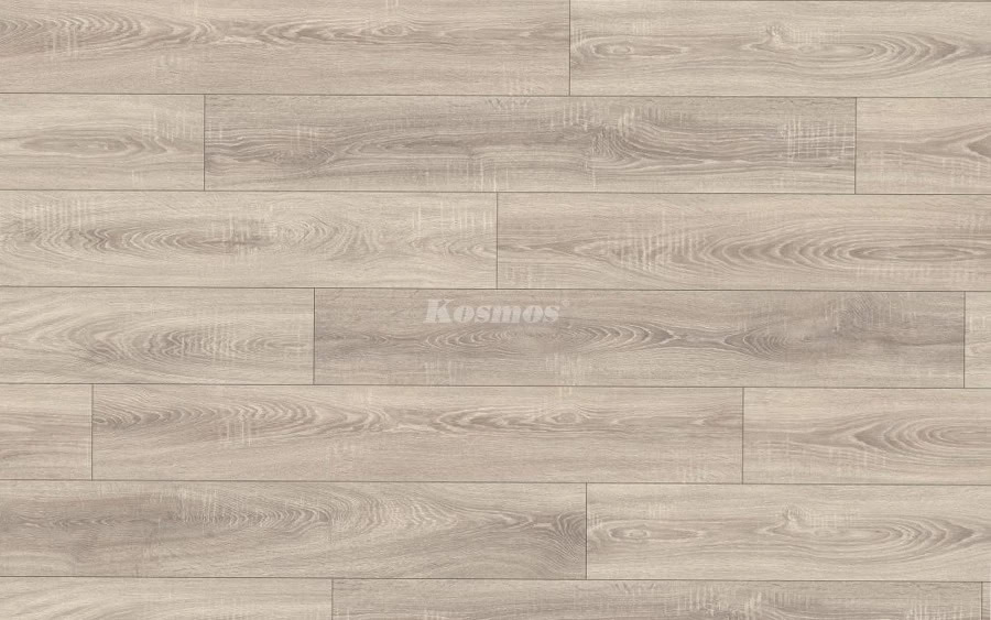 Egger 12mm EHL015 Laminate Flooring