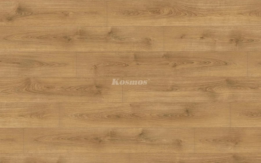 Egger EHL103 12mm Laminate Flooring
