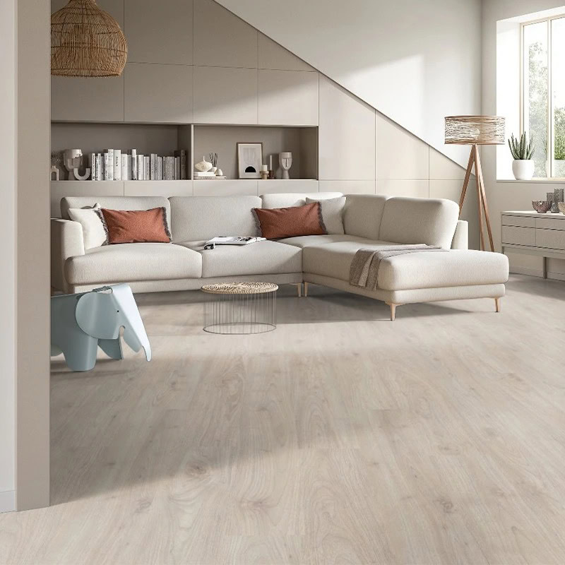 Egger 12mm EHL111 Laminate Flooring