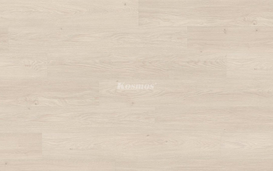 Egger 12mm EHL111 Laminate Flooring